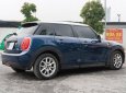 Mini One 2016 - Bán Mini One sản xuất 2016, màu xanh lam, nhập khẩu