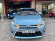 Toyota Yaris 1.5G 2017 - Bán Toyota Yaris 1.5G năm 2017, nhập khẩu nguyên chiếc, giá 515tr