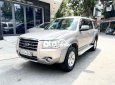 Ford Everest MT 2007 - Bán xe Ford Everest MT năm sản xuất 2007 mới chạy 130.000km