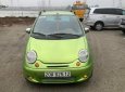 Daewoo Matiz SE  2008 - Cần bán Daewoo Matiz SE năm 2008, giá chỉ 64 triệu