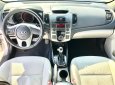 Kia Cerato 1.6AT 2011 - Bán Kia Cerato sản xuất 2011 nhập khẩu biển Hà Nội