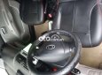 Kia Picanto   1.0 2008 - Bán Kia Picanto 1.0 sản xuất năm 2008, màu trắng, xe nhập, giá 180tr