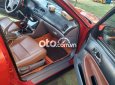 Honda Accord MT 1994 - Cần bán gấp Honda Accord MT năm 1994, màu đỏ, nhập khẩu giá cạnh tranh