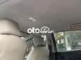 Toyota Vios Limo 2014 - Cần bán gấp Toyota Vios Limo sản xuất năm 2014, màu trắng, giá 225tr