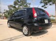 Chevrolet Vivant 2008 - Bán xe Chevrolet Vivant 2.0 năm 2008, màu đen giá cạnh tranh