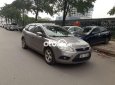Ford Focus AT 2011 - Bán Ford Focus AT sản xuất năm 2011, màu bạc chính chủ