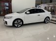 Kia Forte Koup 2009 - Bán lại xe Kia Forte Koup 1.6 AT sx năm 2009 giá cạnh tranh