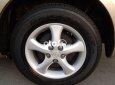 Toyota Sienna 2007 - Bán Toyota Sienna sản xuất năm 2007, màu ghi vàng, còn mới