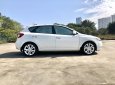 Kia Cerato 1.6AT 2011 - Bán Kia Cerato sản xuất 2011 nhập khẩu biển Hà Nội