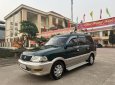 Toyota Zace GL 2003 - Cần bán xe Toyota Zace GL 2003 chính chủ giá tốt 145tr