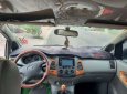 Toyota Innova   J   2007 - Bán Toyota Innova J năm 2007, màu bạc, giá tốt