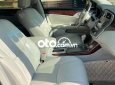 Toyota Avalon  Limited   2010 - Bán Toyota Avalon Limited sản xuất 2010, màu đen, 960 triệu