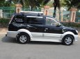 Mitsubishi Jolie 2005 - Mitsubishi Jolie cao cấp SS - Mới như xe hãng - zin 100% không có đối thủ