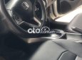 Honda City   CVT   2017 - Bán Honda City CVT sản xuất năm 2017, màu trắng số tự động