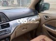 Honda Odyssey   2.4 2007 - Bán ô tô Honda Odyssey 2.4 sản xuất 2007, màu nâu, xe nhập còn mới