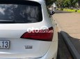 Audi Q5 2.0 TFSI 2015 - Cần bán xe Audi Q5 2.0 TFSI sản xuất năm 2015, màu trắng, xe nhập