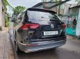 Volkswagen Tiguan 2020 - Xe Volkswagen Tiguan Luxury S sản xuất 2020, màu đen, nhập khẩu nguyên chiếc, xe như mới vì ít đi