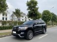 Toyota Land Cruiser 2016 - Toyota Land Cruiser 5.7 V8 xe nhập khẩu Mỹ.
Sản xuất 2016, biển Hà Nội