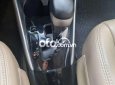 Toyota Vios AT 2019 - Bán Toyota Vios AT sản xuất 2019, màu đỏ, nhập khẩu nguyên chiếc