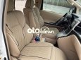 Toyota Alphard   3.5 V6 2012 - Bán Toyota Alphard 3.5 V6 năm 2012, màu trắng, xe nhập còn mới