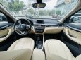 BMW X1 2019 - Cần bán xe BMW X1 sDrive 18i năm 2019