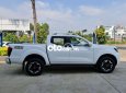 Nissan Navara   VL  2021 - Xe Nissan Navara VL sản xuất 2021, màu trắng, nhập khẩu nguyên chiếc