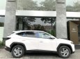 Hyundai Tucson 2022 - Bán Hyundai Tucson  2022, nâng cấp đột phá, giảm 50% thuế trước bạ, hỗ trợ vay 85% giá trị xe, xử lý hồ sơ xấu