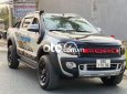 Ford Ranger   XLT   2013 - Bán ô tô Ford Ranger XLT sản xuất năm 2013, màu trắng còn mới