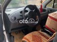 Chevrolet Spark Van 2013 - Bán Chevrolet Spark Van năm 2013, màu bạc