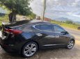 Hyundai Elantra 2.0 2017 - Bán Hyundai Elantra 2.0 năm 2017