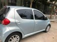 Toyota Aygo 1.0AT 2007 - Cần bán Toyota Aygo 1.0AT sản xuất năm 2007, xe nhập, giá 200tr