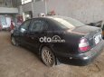 Daewoo Leganza MT 2001 - Bán Daewoo Leganza MT sản xuất 2001, màu đen