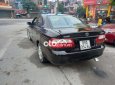 Mazda 626 MT 2003 - Bán xe Mazda 626 MT năm 2003, màu đen, nhập khẩu