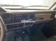 Toyota Land Cruiser  LJ70 1986 - Bán Toyota Land Cruiser LJ70 sản xuất năm 1986, màu trắng, nhập khẩu 