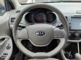 Kia Morning 2016 - Bán Kia Morning năm 2016, giá 266tr