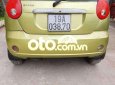 Chevrolet Spark LT 2009 - Xe Chevrolet Spark LT năm 2009, xe nhập