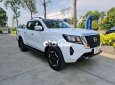 Nissan Navara   VL  2021 - Xe Nissan Navara VL sản xuất 2021, màu trắng, nhập khẩu nguyên chiếc