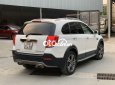 Chevrolet Captiva 2016 - Bán xe Chevrolet Captiva Revv 2.4 LTZ năm sản xuất 2016, nhập khẩu nguyên chiếc