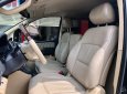 Hyundai Starex Limousine 2014 - Cần bán Hyundai Starex 2.4AT Limousine Vip