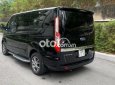 Ford Tourneo 2019 - Bán Ford Tourneo Titanium năm sản xuất 2019, nhập khẩu nguyên chiếc