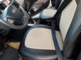 Hyundai Grand i10 2016 - Cần bán xe Hyundai Grand i10 Sedan 1.2MT sản xuất 2016, màu trắng, xe nhập