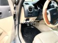 Ford Everest MT 2007 - Bán xe Ford Everest MT năm sản xuất 2007 mới chạy 130.000km