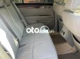 Toyota Avalon  Limited   2010 - Bán Toyota Avalon Limited sản xuất 2010, màu đen, 960 triệu