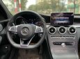 Mercedes-Benz AMG 2016 - Xe Mercedes 300 AMG năm sản xuất 2016, chất xe rất mới, tình trạng hoàn hảo, không lỗi