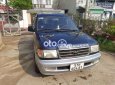 Toyota Zace GL 2001 - Cần bán Toyota Zace GL năm sản xuất 2001, giá 155tr