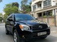 Toyota RAV4 Limited 2007 - Bán Toyota RAV4 Limited sản xuất 2007, màu đen, nhập khẩu nguyên chiếc số tự động