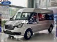 Ford Transit    2022 - Bán Ford Transit sản xuất 2022, màu bạc, giá 845tr