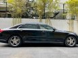 Mercedes-Benz S400 2016 - Bán xe Mercedes-Benz S400 năm sản xuất 2016, màu đen, hỗ trợ test hãng cho khách hàng có nhu cầu