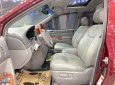 Toyota Sienna 2009 - Màu của Tết - Toyota Sienna Limited sản xuất năm 2009, 1 chủ sử dụng - Bản full option