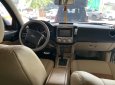 Ford Everest 2011 - Ford Everest Limited 2011 xe 1 chủ, chính hãng bán và bảo hành